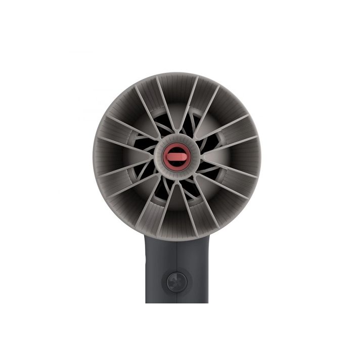 Philips BHD351/10