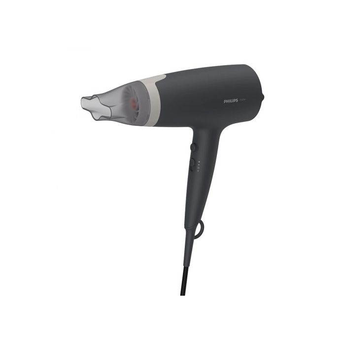 Philips BHD351/10