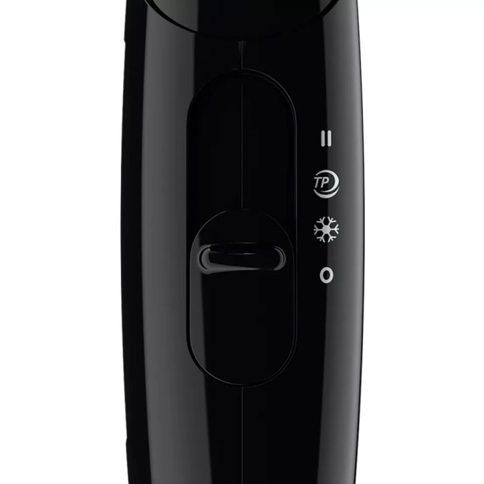 Philips BHC010/10 hair dryer