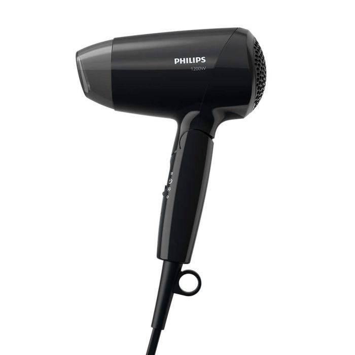 Philips BHC010/10 hair dryer
