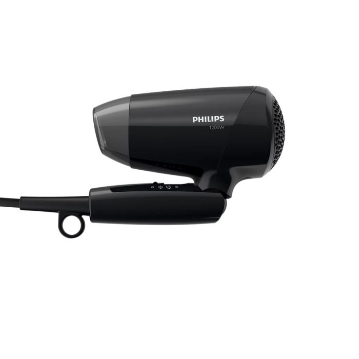 Philips BHC010/10 hair dryer