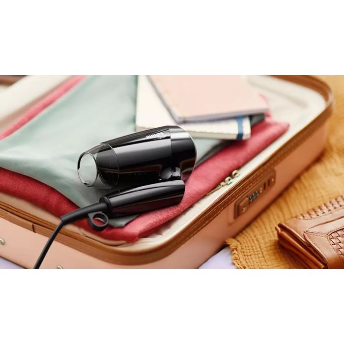 Philips BHC010/10 hair dryer