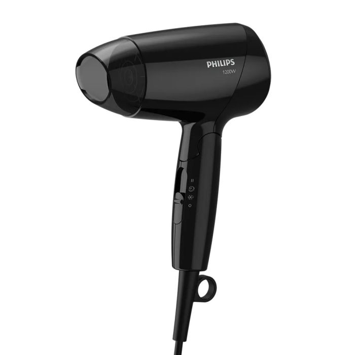 Philips BHC010/10 hair dryer