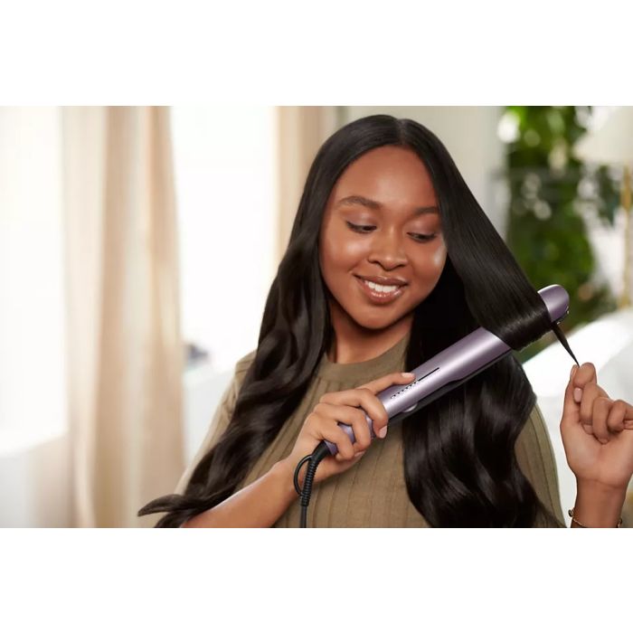 Philips BHS530/00 hair straightener