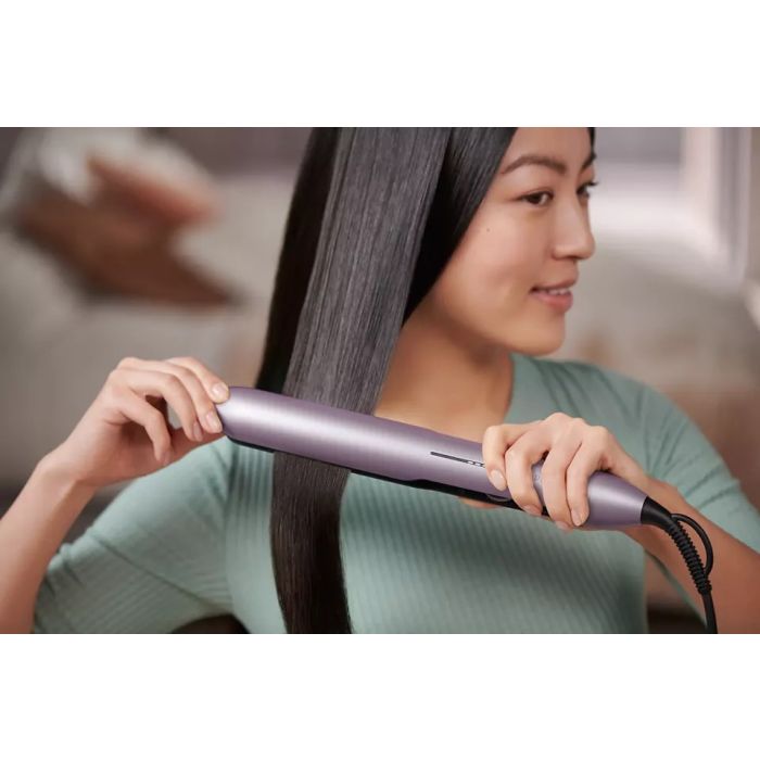 Philips BHS530/00 hair straightener