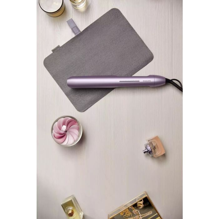 Philips BHS530/00 hair straightener
