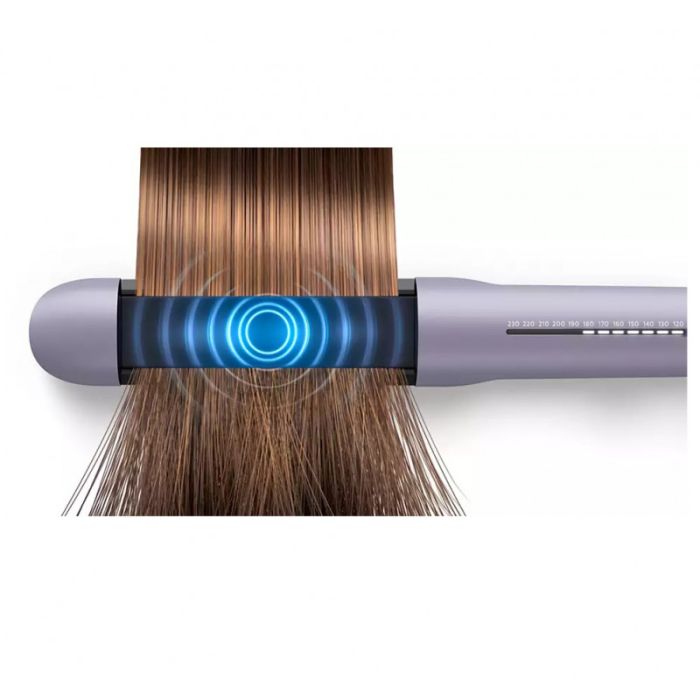 Philips BHS742/00 hair straightener