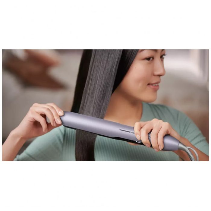 Philips BHS742/00 hair straightener