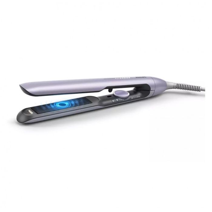 Philips BHS742/00 hair straightener