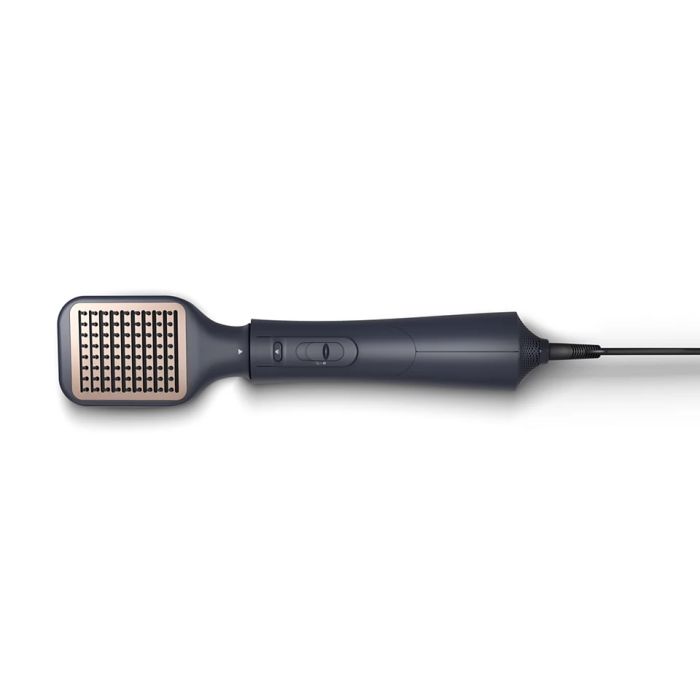 Philips BHA530/00 hair dryer-brush