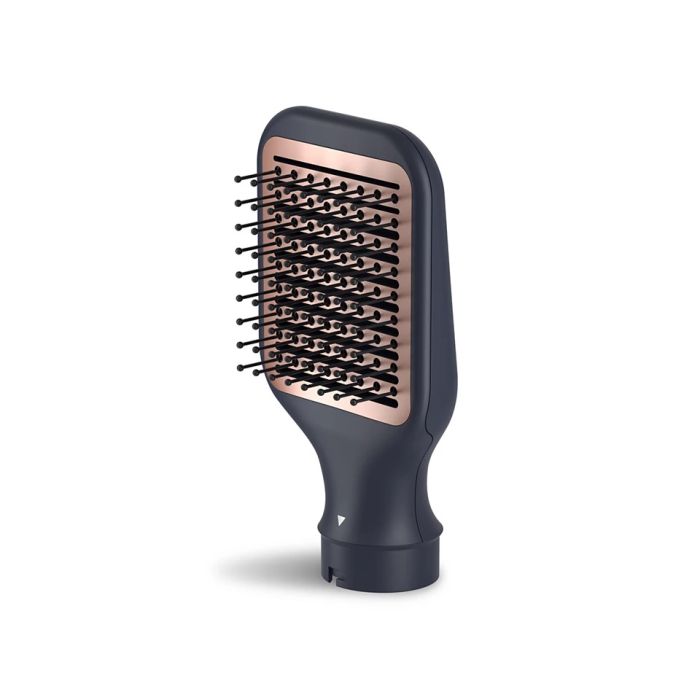 Philips BHA530/00 hair dryer-brush