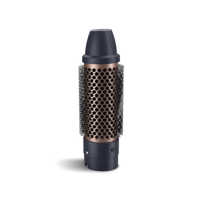 Philips BHA530/00 hair dryer-brush