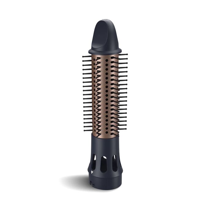 Philips BHA530/00 hair dryer-brush