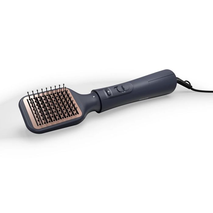 Philips BHA530/00 hair dryer-brush