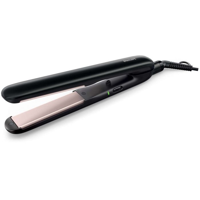 Philips HP8321/00