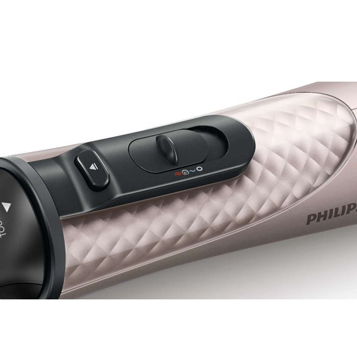 Philips HP8657/00
