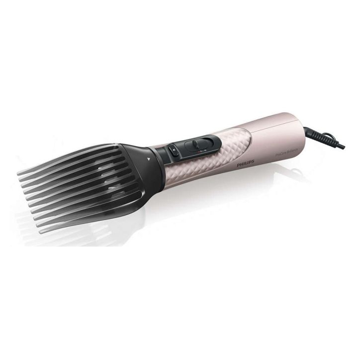Philips HP8657/00