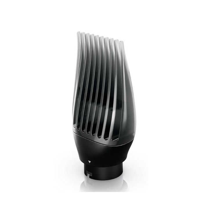 Philips HP8657/00