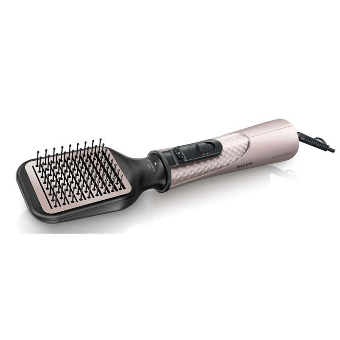 Philips HP8657/00