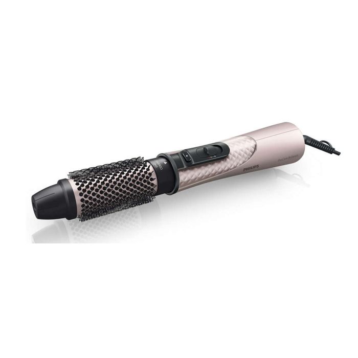 Philips HP8657/00