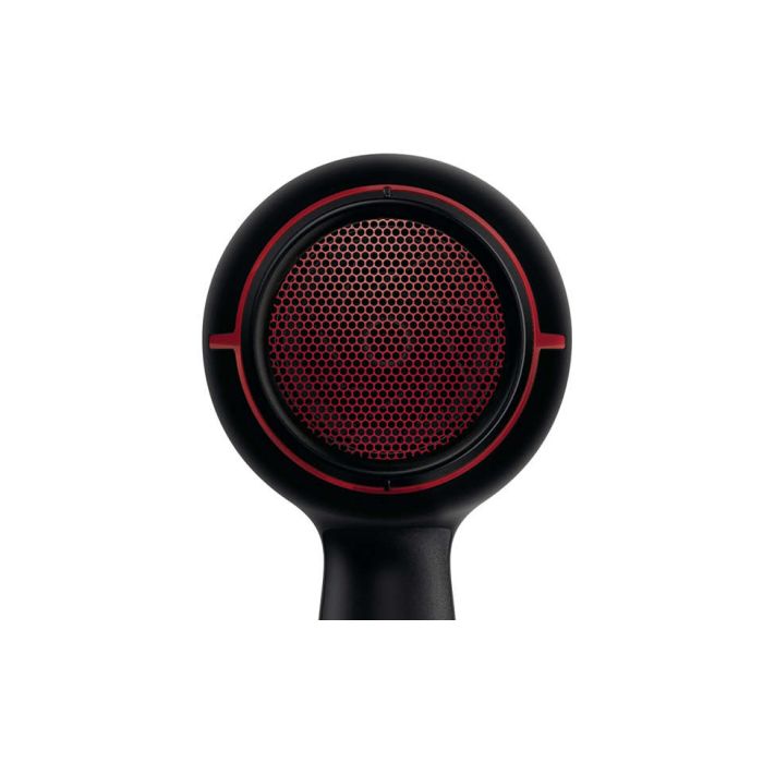 Philips HPS910/10 hair dryer
