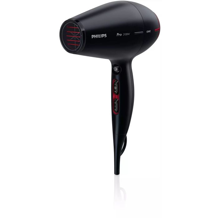 Philips HPS910/10 hair dryer