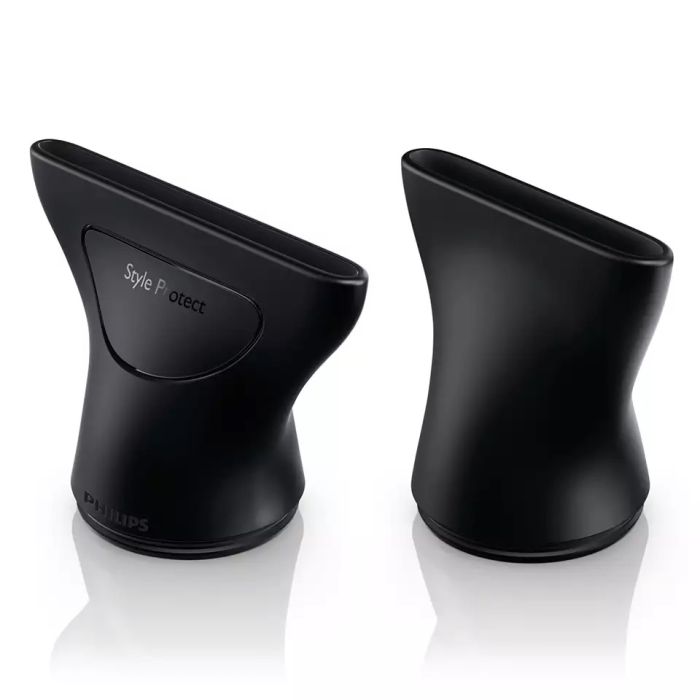 Philips HPS910/10 hair dryer
