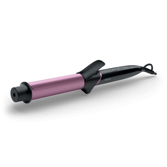 Philips BHB868/00 styler/curler