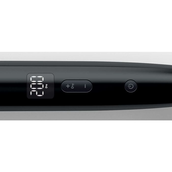 Philips BHB868/00 styler/curler