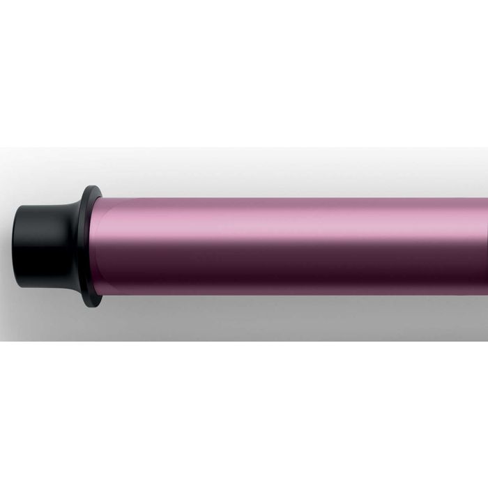 Philips BHB868/00 styler/curler