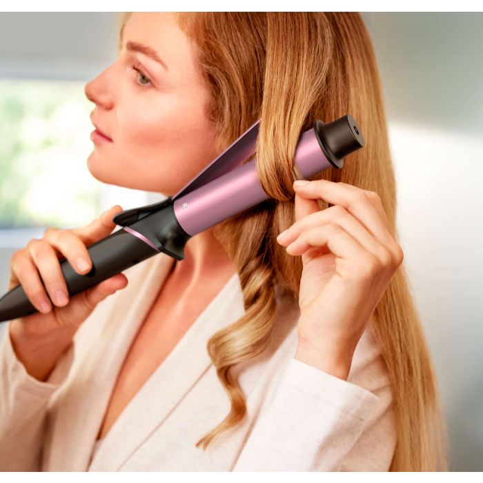 Philips BHB868/00 styler/curler