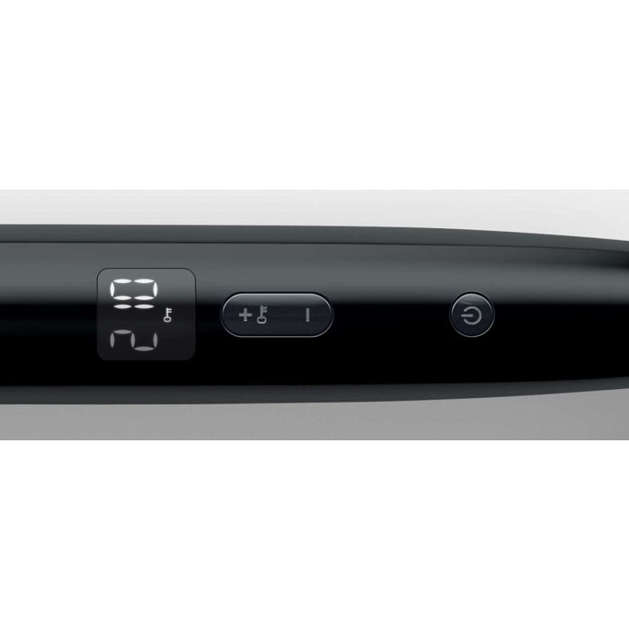 Philips BHB871/00