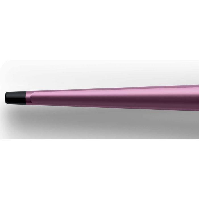 Philips BHB871/00