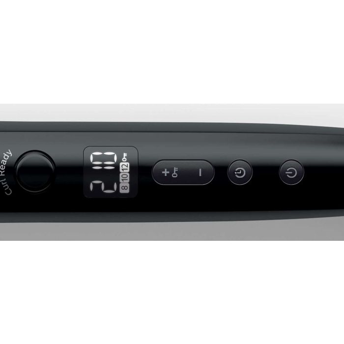 Philips BHB872/00