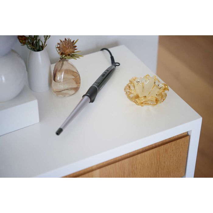 Philips BHB872/00