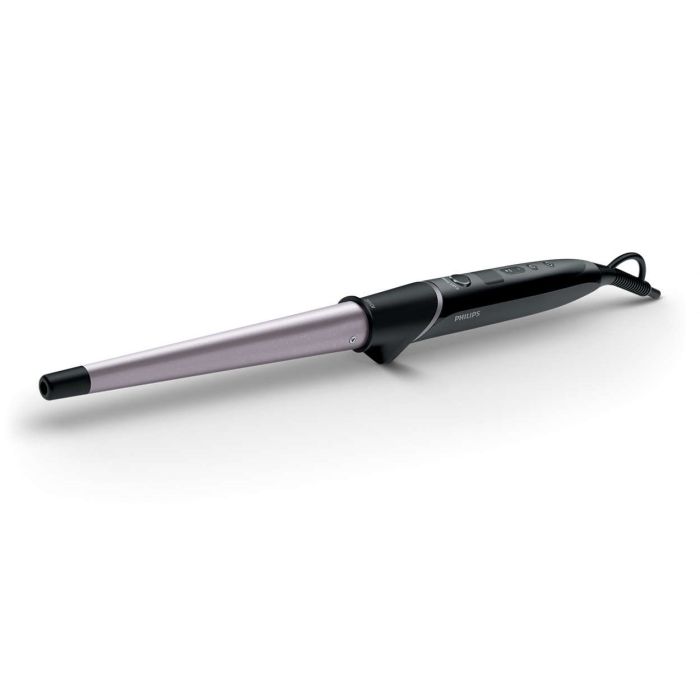Philips BHB872/00
