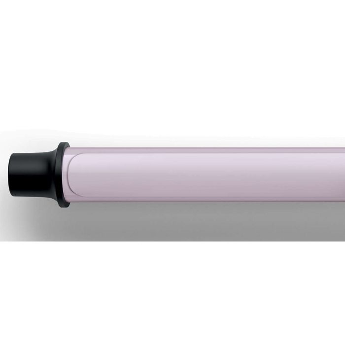 Philips BHB864/00