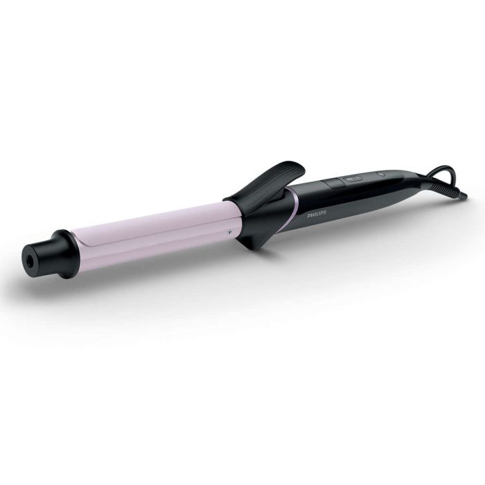 Philips BHB864/00