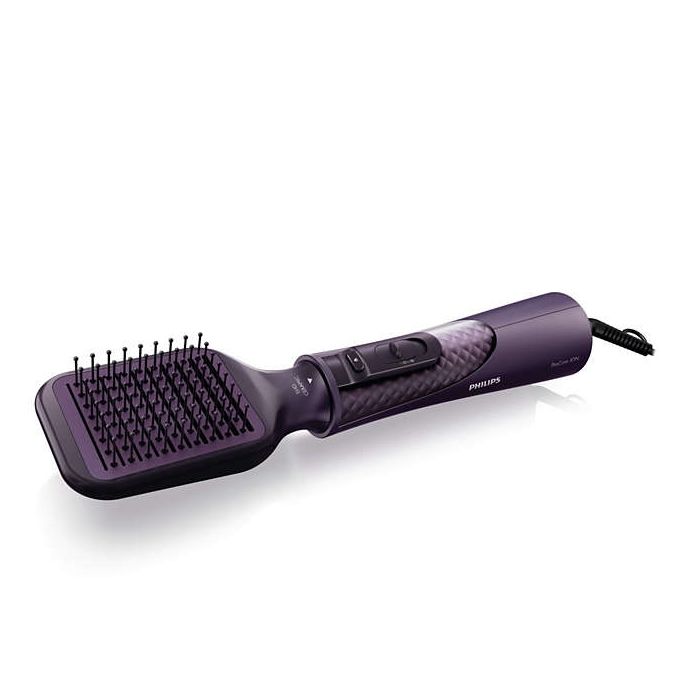 Philips HP8656/00