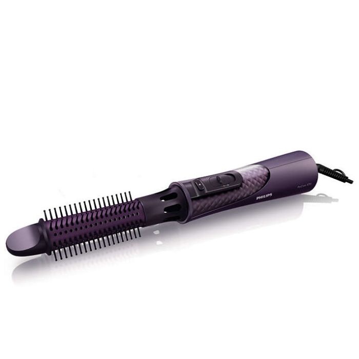 Philips HP8656/00