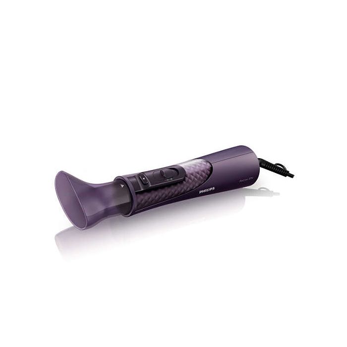 Philips HP8656/00