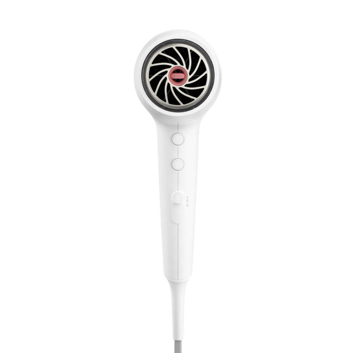 Philips BHD500/00 hair dryer