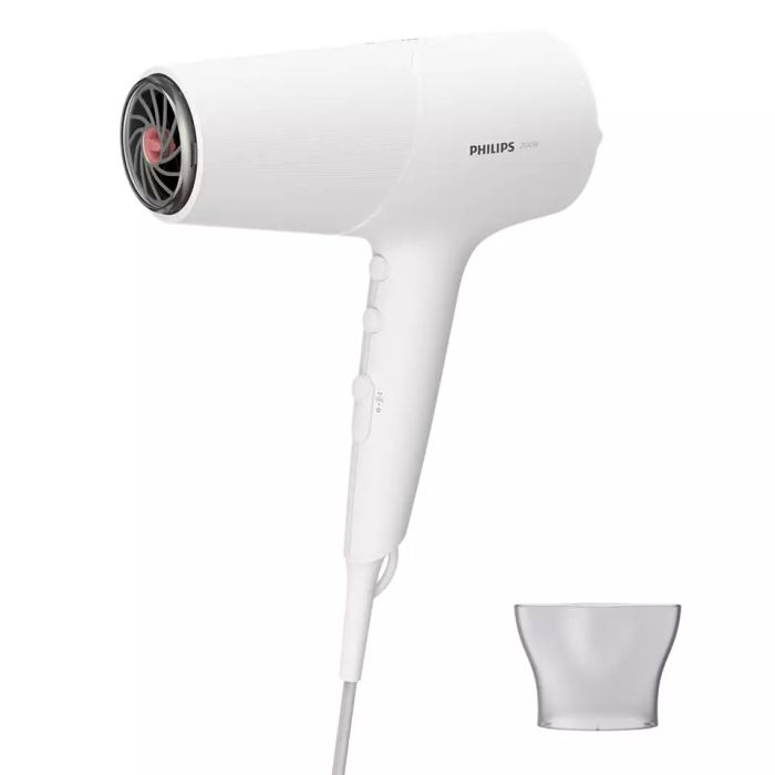 Philips BHD500/00 hair dryer