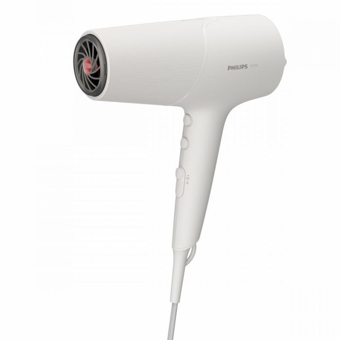 Philips BHD501/00