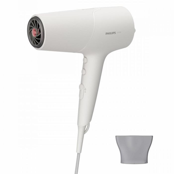 Philips BHD501/00