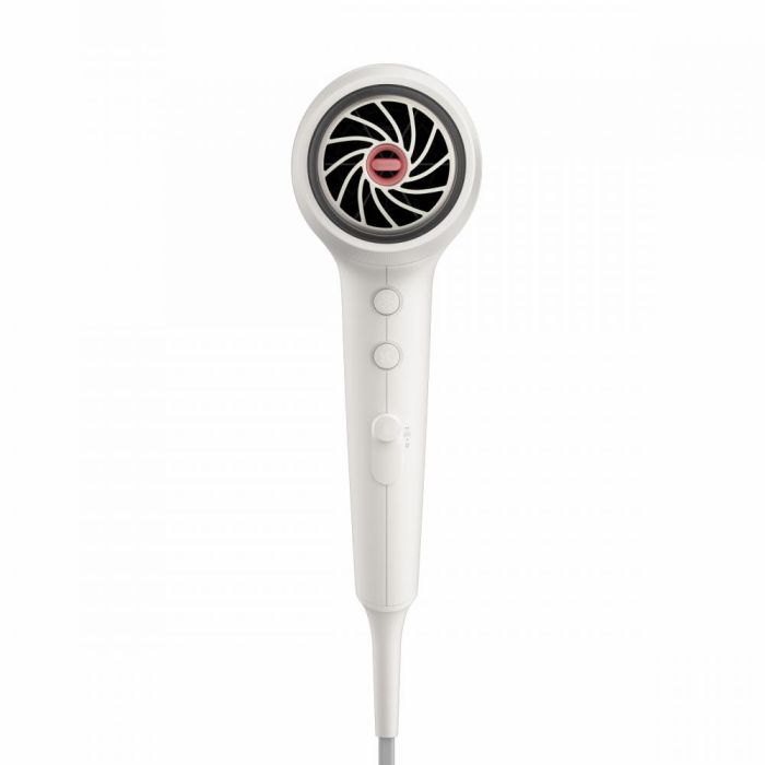 Philips BHD501/00
