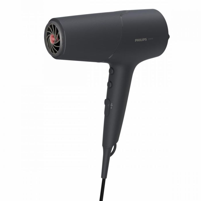 Philips BHD504/00 hair dryer