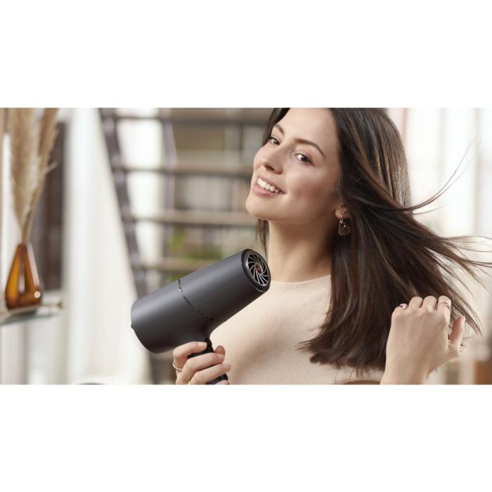 Philips BHD504/00 hair dryer