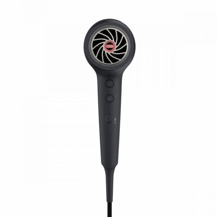 Philips BHD504/00 hair dryer
