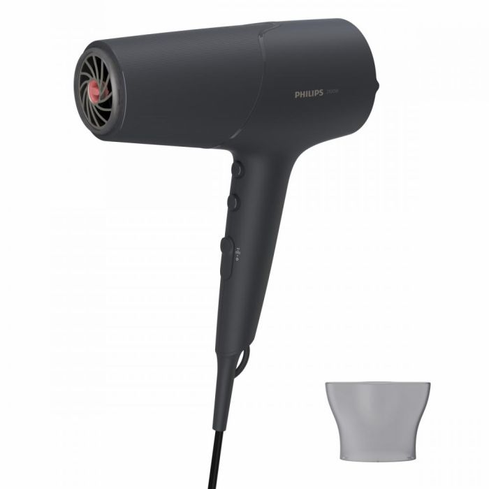 Philips BHD504/00 hair dryer